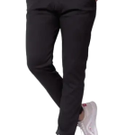 Men Trousers Combo