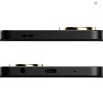 POCO C71, Power Black (6GB, 128GB)