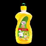 Combo of Surface cleaner (500ml), Toilet Cleaner (500ml) Dish wash Gel pack of 6