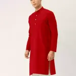 Men formal Kurta