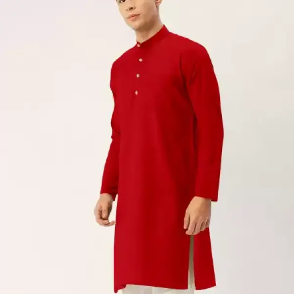Men formal Kurta