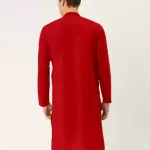 Men formal Kurta