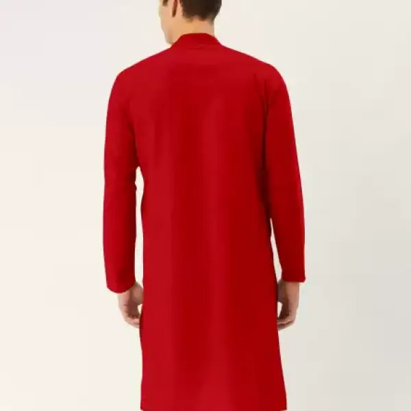 Men formal Kurta