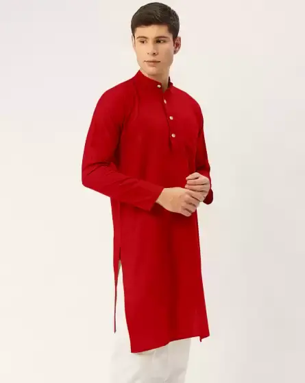 Men formal Kurta