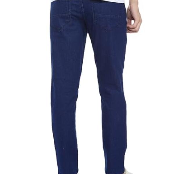 MENS JEANS