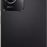 Vivo T3 Lite 5G Smartphone (Majestic Black, 6GB Ram 128GB Storage)
