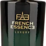 FRENCH ESSENCE