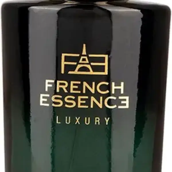 FRENCH ESSENCE