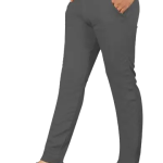 Men Trousers Combo