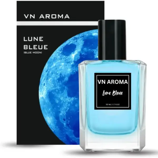 VN AROMA