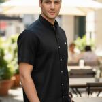 MENS STYLISH SHIRT