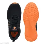 BL Jimmy Mesh Eva Running Shoe