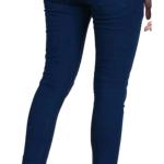 J. B. J. WOMEN JEANS