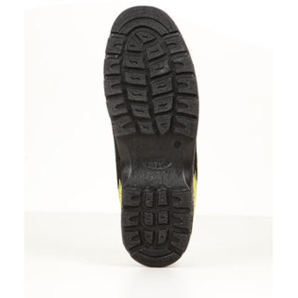 Mens Multicolor Lace-up Derby Casual Shoes