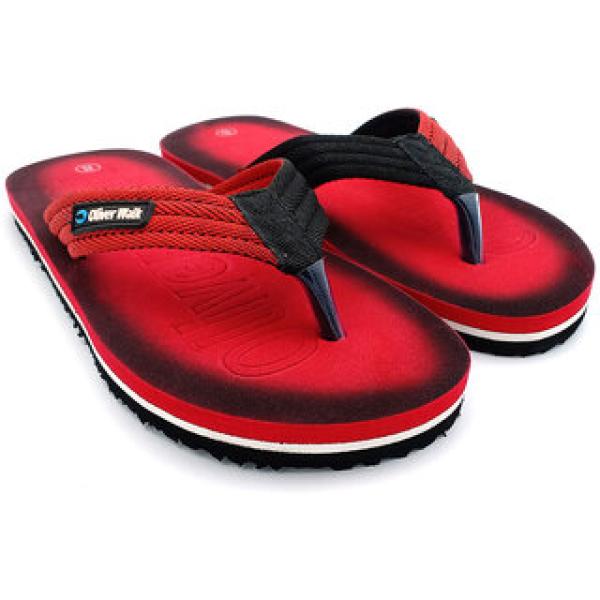 WALK Boy Slipper Sandal Set of 2