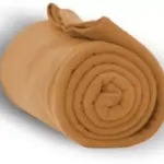 Single Bed Heavy winter Blankets ,fleece Blankets  iteam 2(sf)