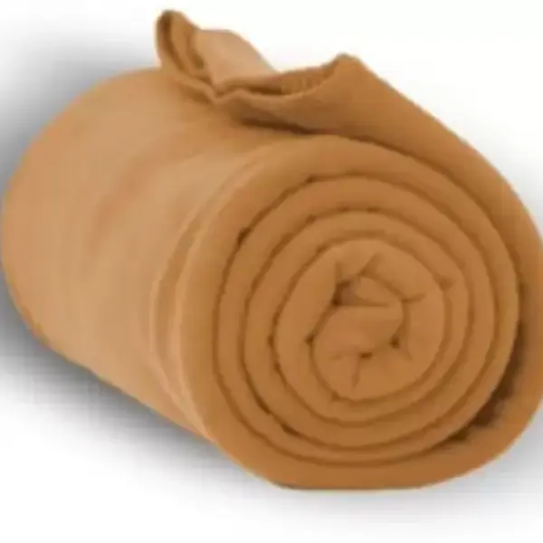 Single Bed Heavy winter Blankets ,fleece Blankets  iteam 2(sf)