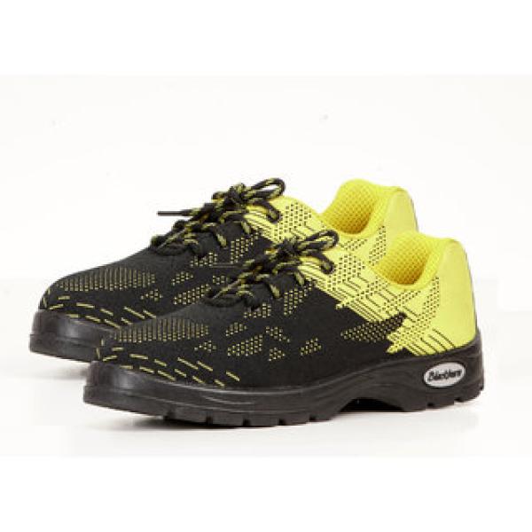 Mens Multicolor Lace-up Derby Casual Shoes
