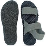 WALK Boy Slipper Sandal Set of 2