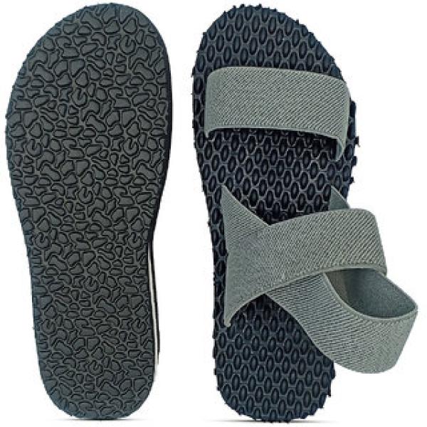 WALK Boy Slipper Sandal Set of 2