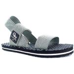 WALK Boy Slipper Sandal Set of 2