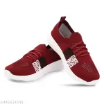 runner casual sneakers daily wear shoes for women