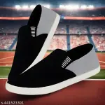 TRENDING STYLISH CASUAL LOAFER