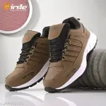 RE Stylish Comfortable Walking Wear Sports Shoe