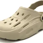 Tshirt & Footwear(COMBO)