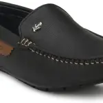 Tshirt & Loafer (COMBO)