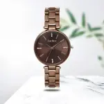 Kurti & ledies Watch ( combo )