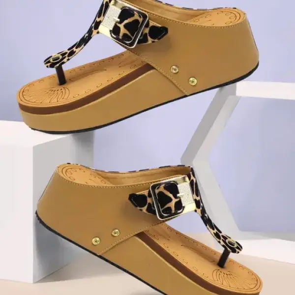 Kurti & ledies Heel Sandal ( combo )
