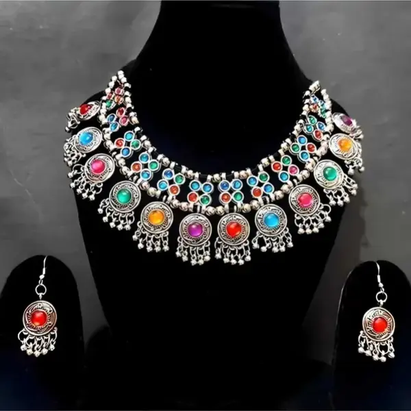exclusive jewellery for women