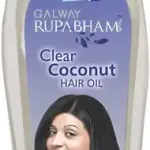 Daily used FMCG Product