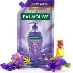 Daily used FMCG Product