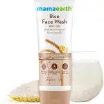 Daily Used FMCG Product