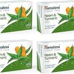 Daily Used FMCG Product