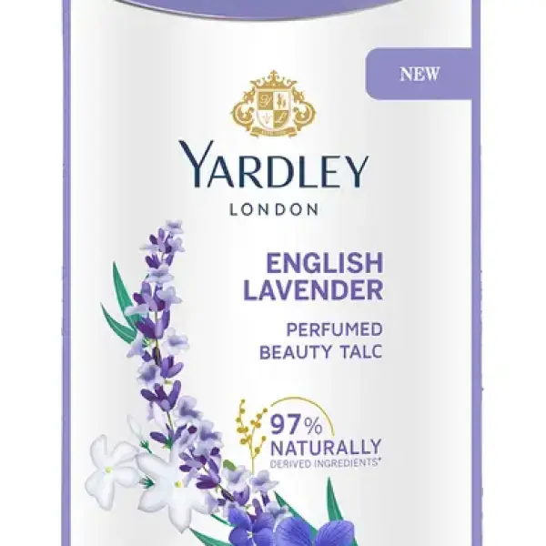 Daily Used FMCG Product