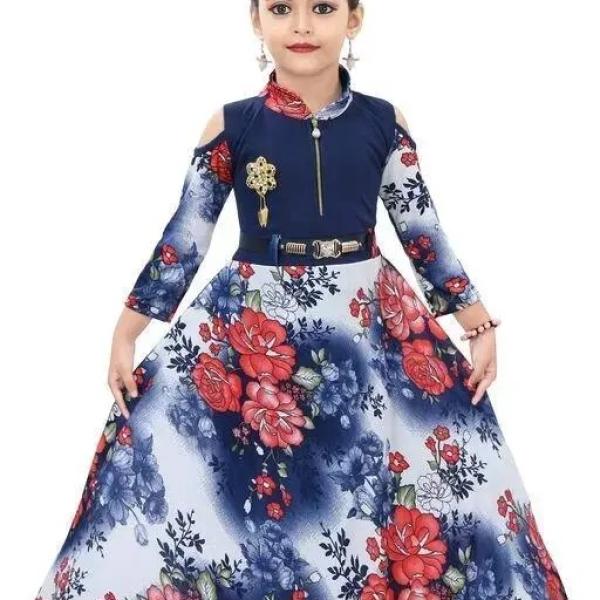 Combo Kids Wear