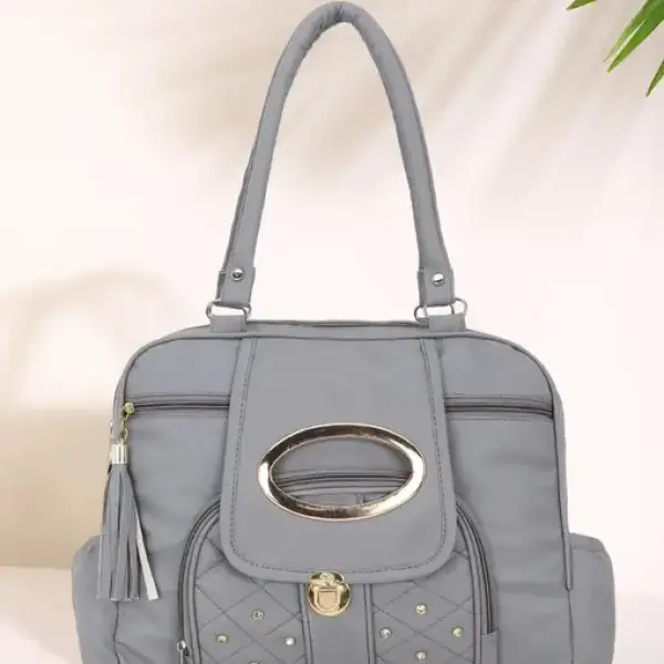 Bag and Shoes(Conmbo)