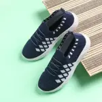 Bag and Shoes(Conmbo)