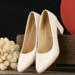 Purse and Footwer (Combo)