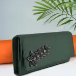Purse and Footwer (Combo)