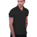 Tshirts & Trousers(Combo)