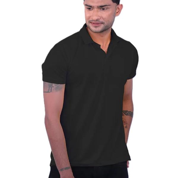 Tshirts & Trousers(Combo)