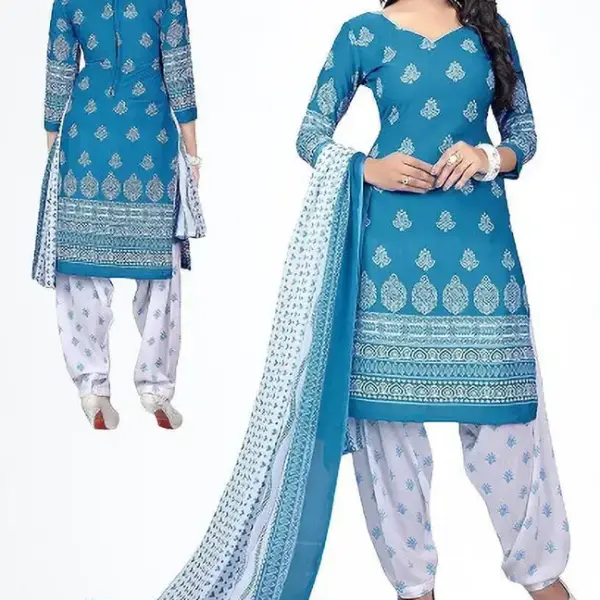 women suit  material