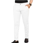 Men Trousers Combo