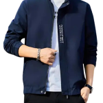 Tshirt, Jacket & Trackpant(Combo)