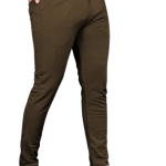 Tshirts & Trousers(Combo)