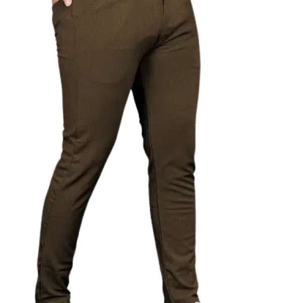 Tshirts & Trousers(Combo)